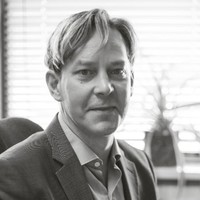 Mats Kola