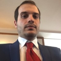 Dimitris Angelopoulos