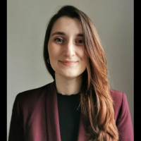 Giulia Sergi