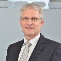 Dr. Christoph Brücher