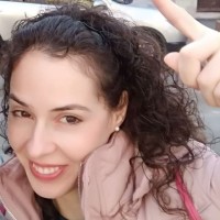 Sara Quesada Gil