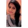 Kavi Tha
