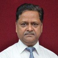 PRAMOD KUMAR AGARWAL