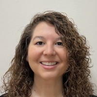 Alyssa Murphy