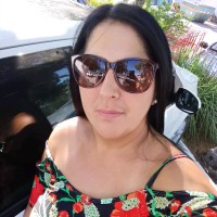 Eliane Witt