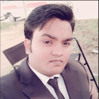 Nk Kashyap