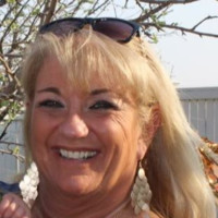 Susan Chodirker