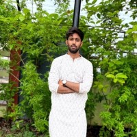Sohail Magdum