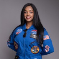 Priya Abiram