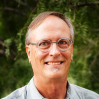 Jim Bartholomew