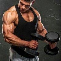 Joseph Hernandez