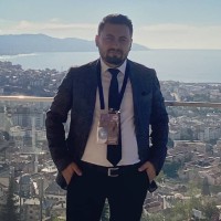Akın Salkılınç