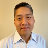 Daniel Lee