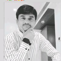 Balaji Kadam