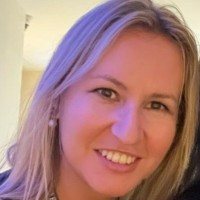 María Rodríguez Martín