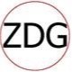 Zdg Llc