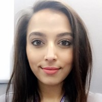 Dipal Soni