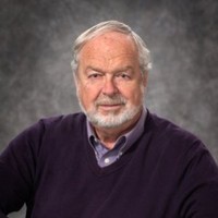 Neil Rawnsley