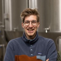 Vincent Van Den Broek