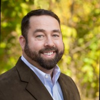 Michael Blose, P.E., MBA