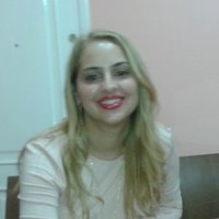 Simone Moreira dos Santos