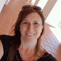 Bettina Lombardi