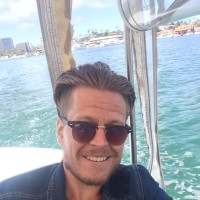Christopher Schat