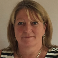 Karen Clorley