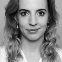 Karolina Kulińska-Polak