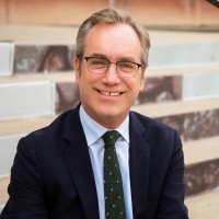 Andy Schulz