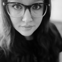 Eileen Carfagno