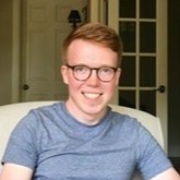 Andrew Hoeschen