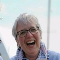 Betty Boon
