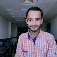 Muhammad Saad