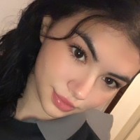 Valeria Gutierrez