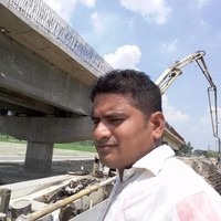 Vishwa Priya Mukherjee