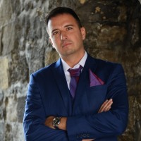 Darko Mihajlovic
