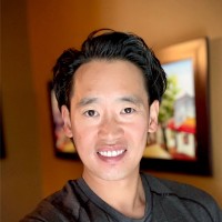 Duy (Zwee) Nguyen