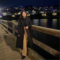 Ishika Mittal