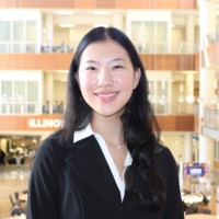 Lena Li