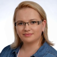 Marta Lesiewska