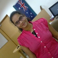 Ratna kumari