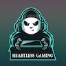 Heartless Gaming