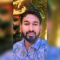 Sourabh Desai