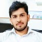 Manish Kumar