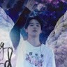 최혜석