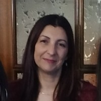 Marta Ruiz Garfia