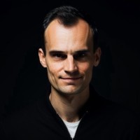 Johannes Strasser