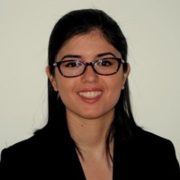 Francesca Torriani