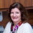 Teresa Ritchie
